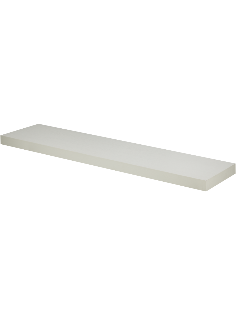 Floating Shelf