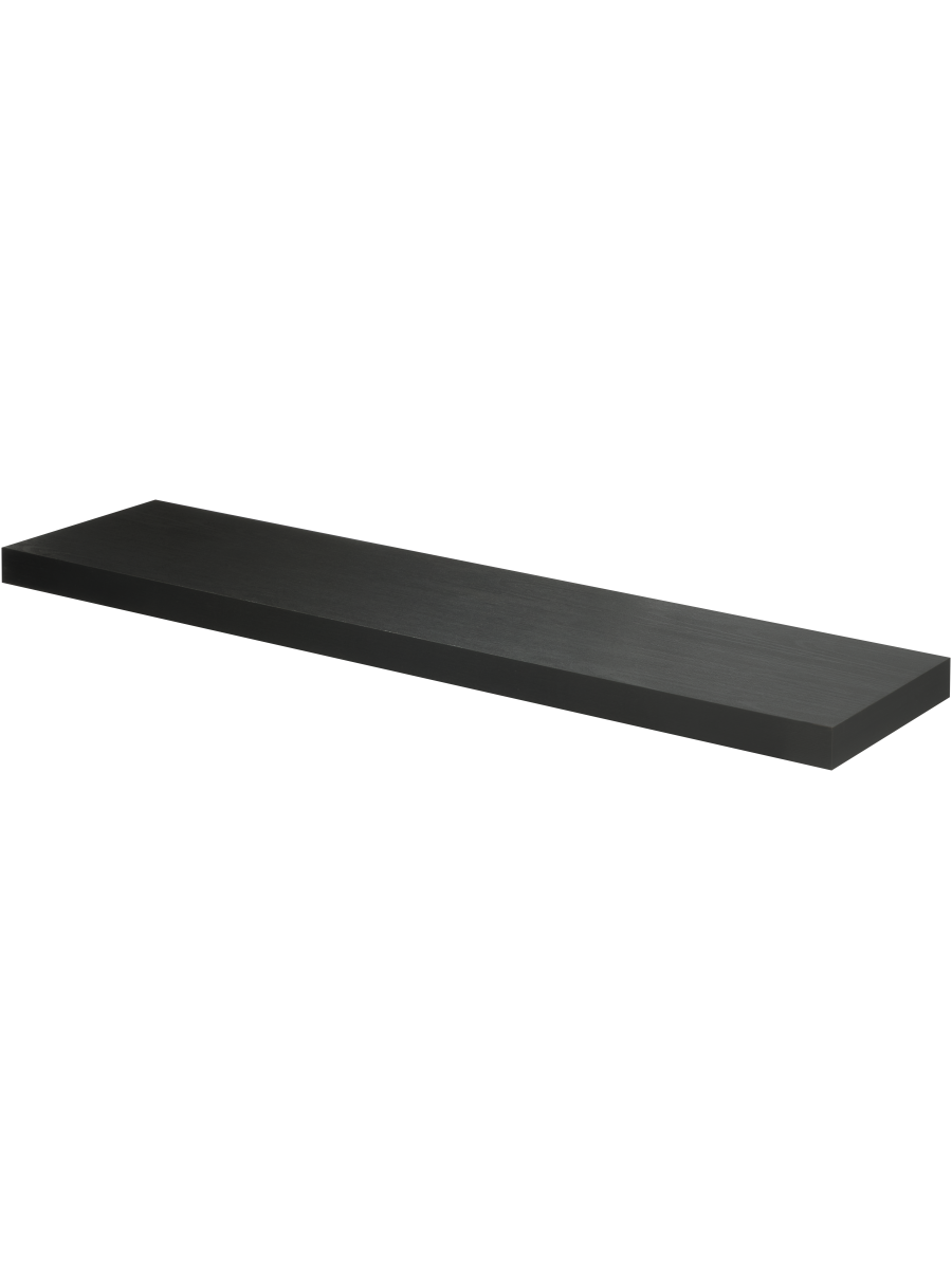 Floating Shelf 90cm