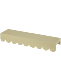 Floating Wall Shelf (1)