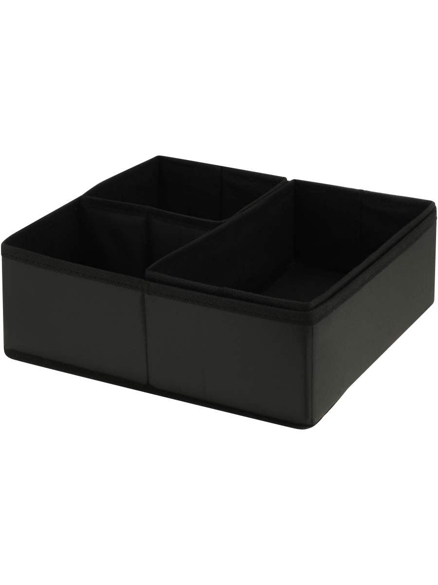 Storage Box Set