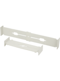 Drawer Dividers