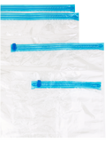 Travel Compression Bags (2)