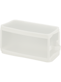 Foldable Storage Box (1)