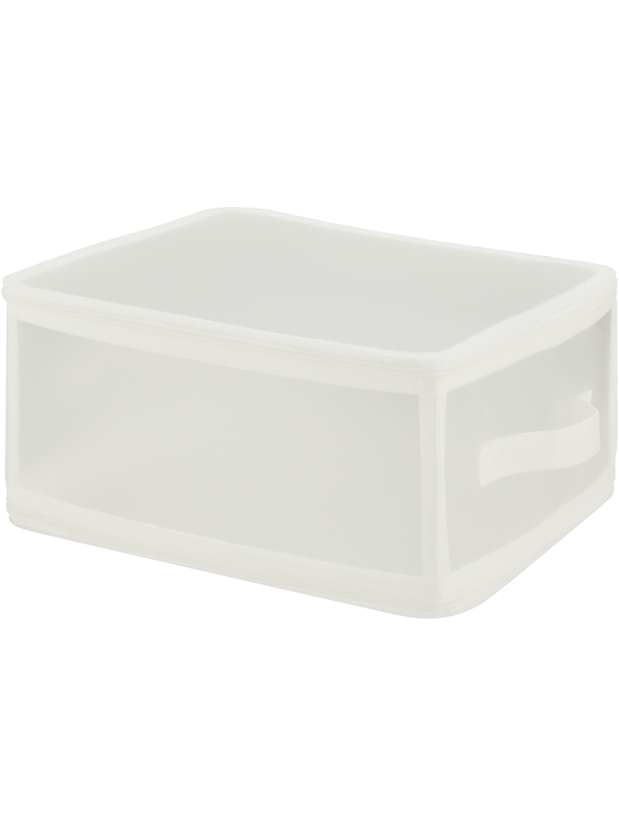 Foldable Storage Box