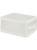 Foldable Storage Box (1)