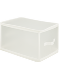 Foldable Storage Box (1)