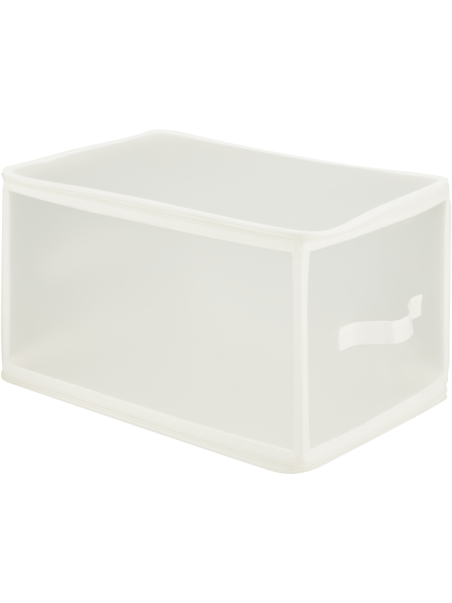Foldable Storage Box