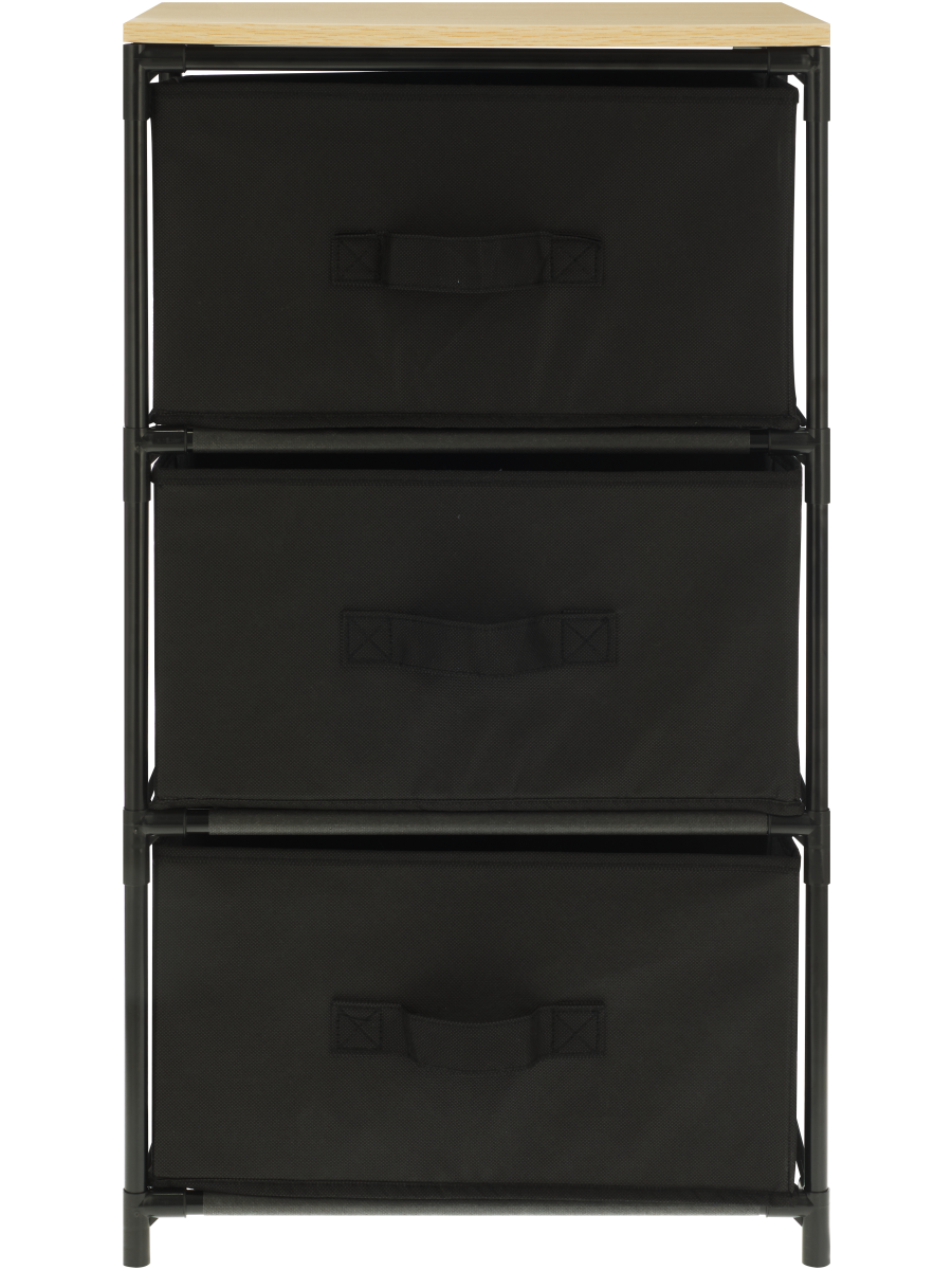 Storage Unit 69x40x30cm