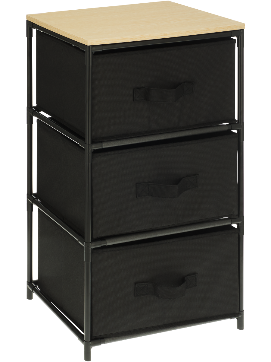 Storage Unit 69x40x30cm