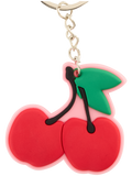 Cherry Keyring Holder (1)
