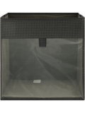 Storage Box 31x31x31cm