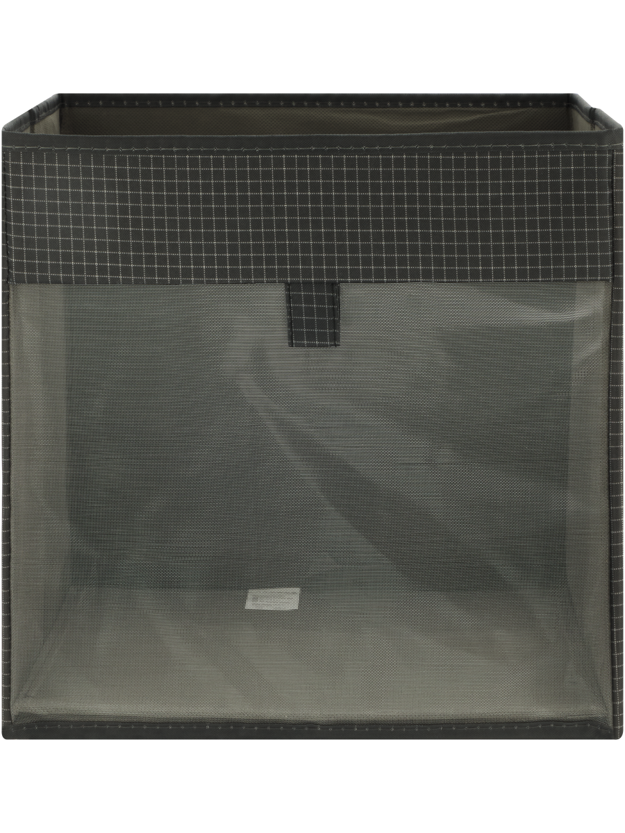 Storage Box 31x31x31cm