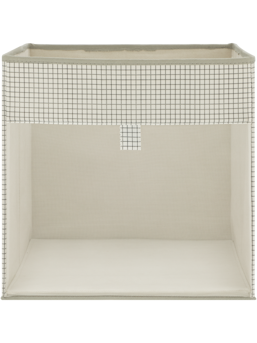 Storage Box 31x31x31cm