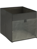 Storage Box 31x31x31cm (3)
