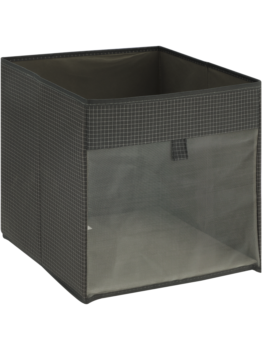 Storage Box 31x31x31cm (3)