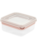Square Snack Container (1)
