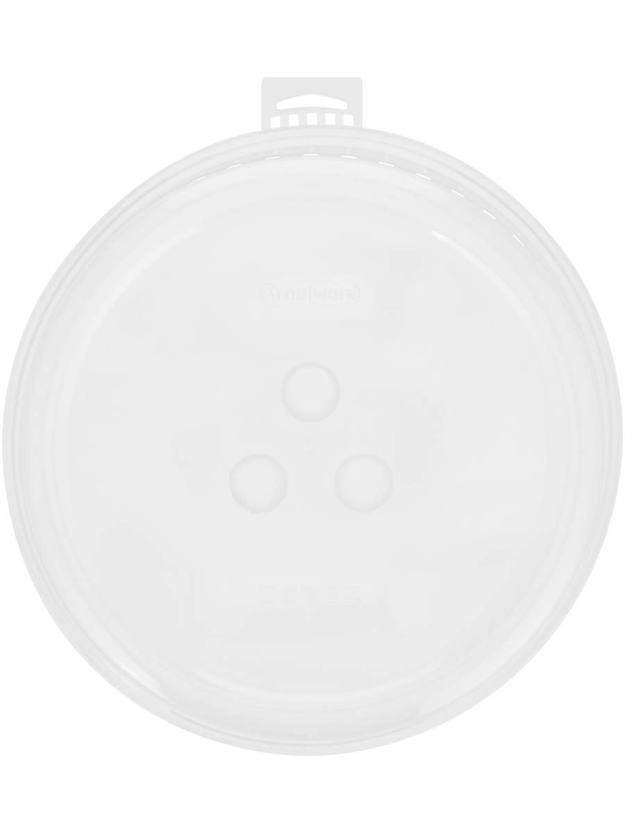 Microwave Cover