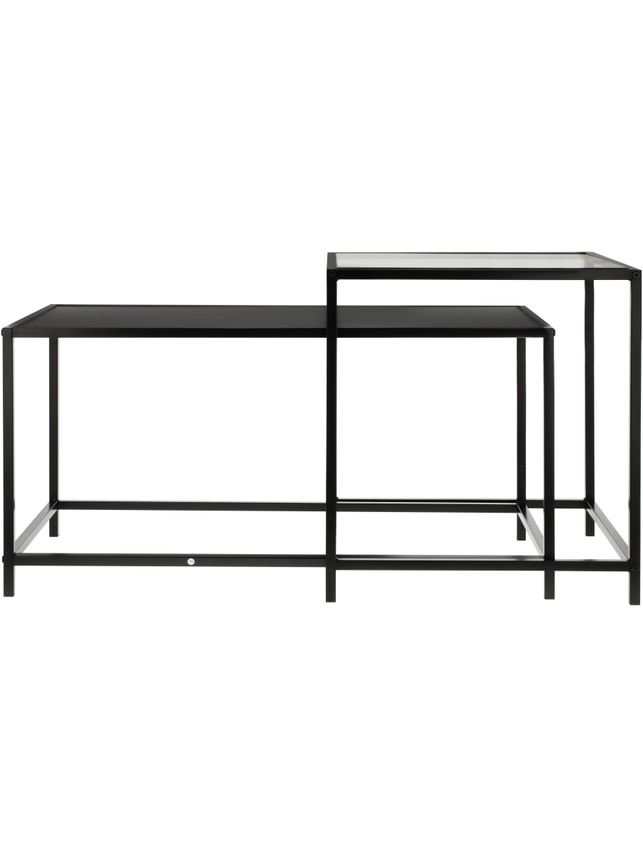 Kelly Side Table Set