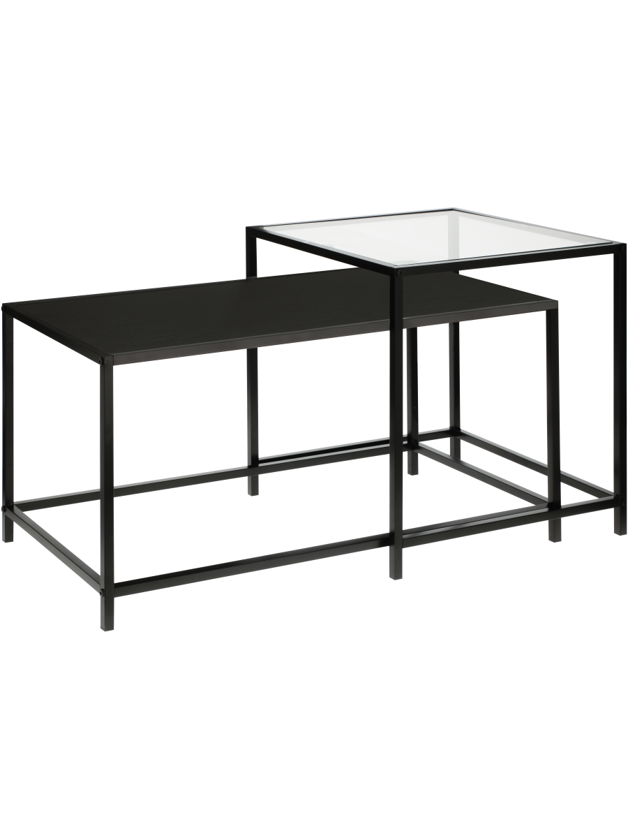 Kelly Side Table Set