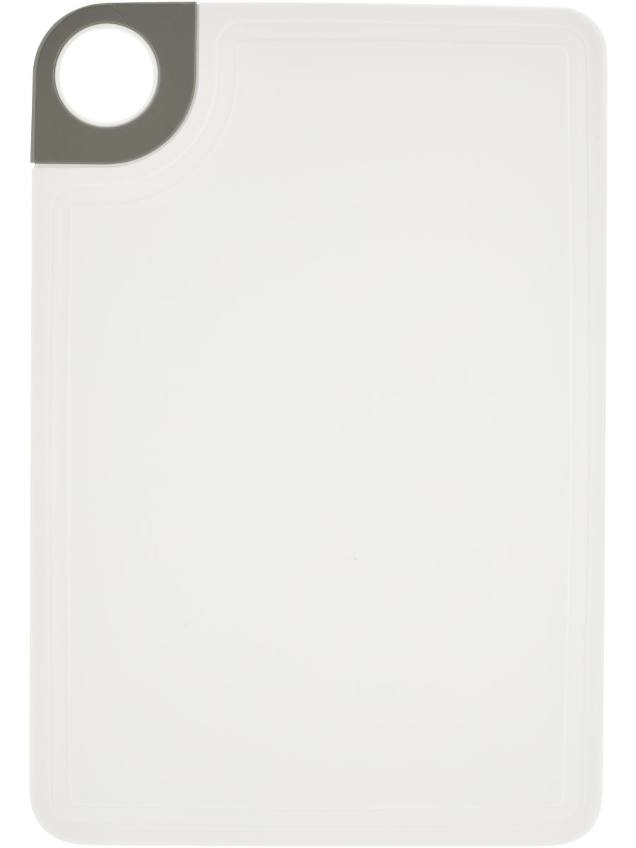Cutting Board