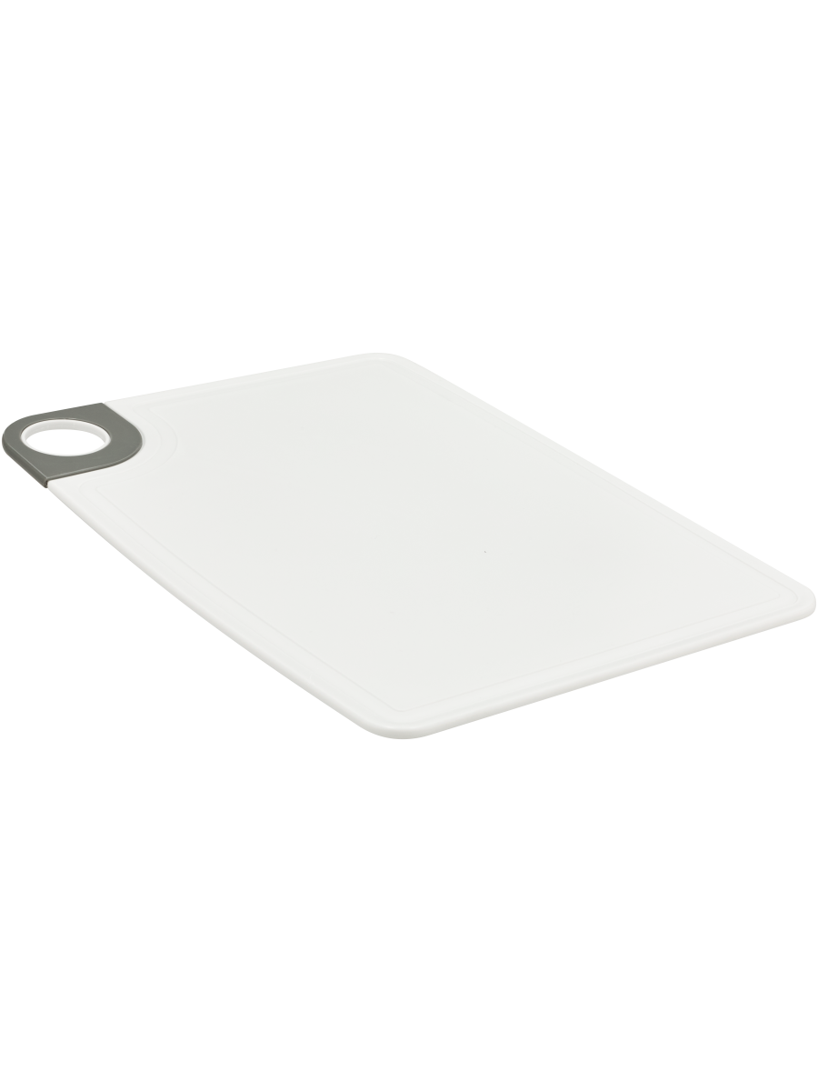 Cutting Board