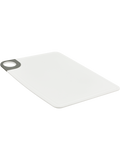 Cutting Board (1)