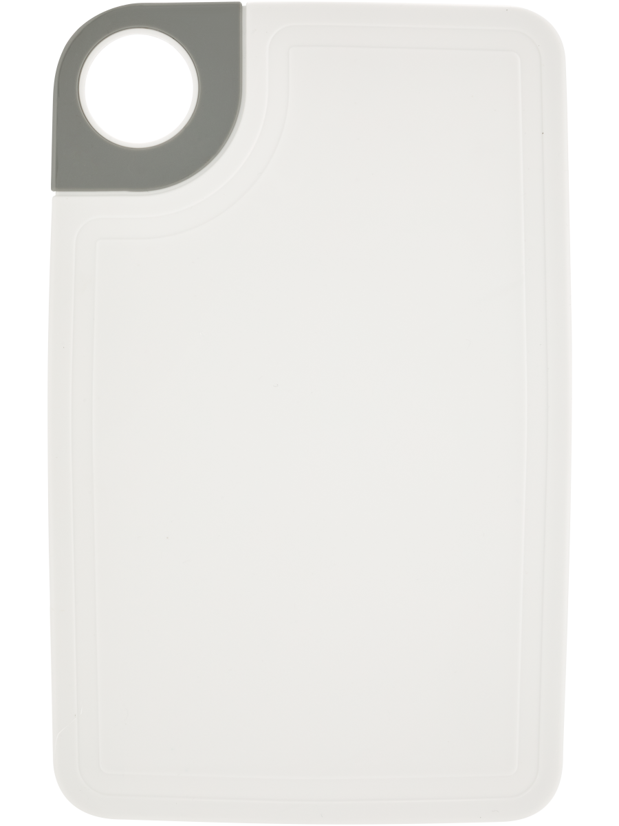 Cutting Board