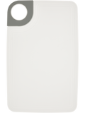 Cutting Board