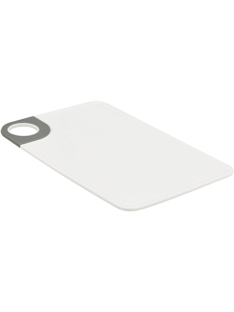 Cutting Board