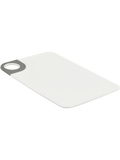 Cutting Board (1)