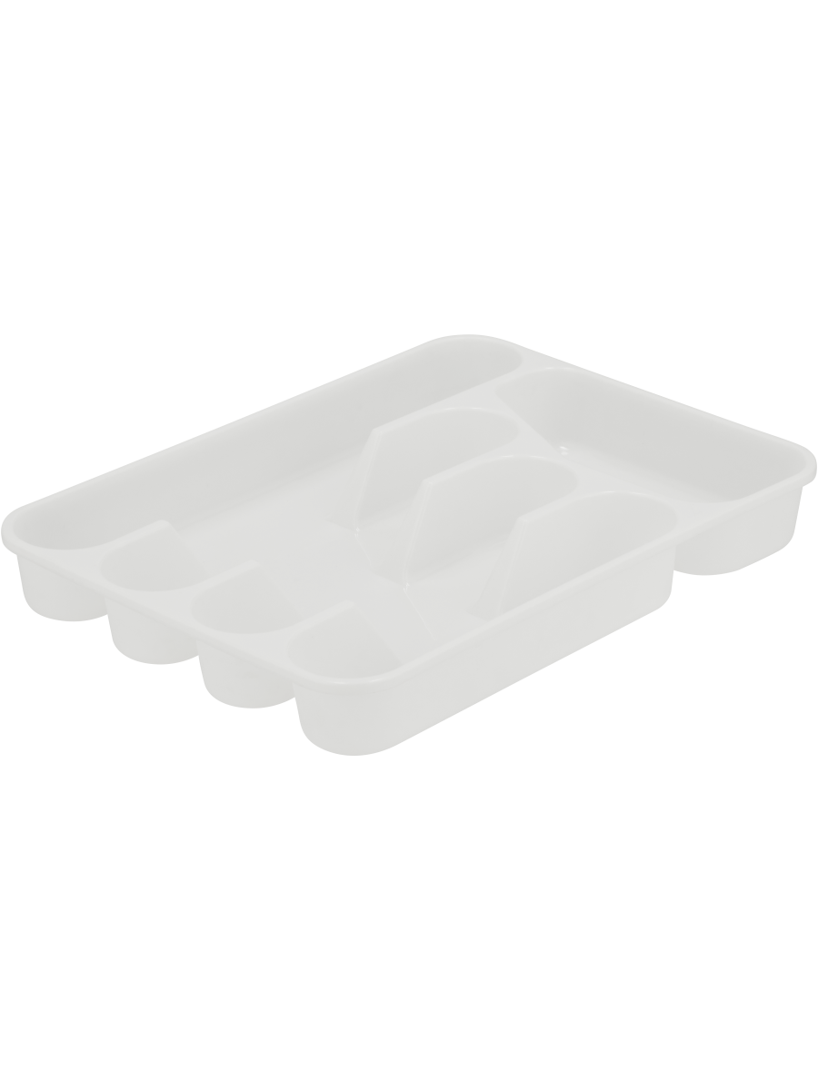 Cutlery Tray