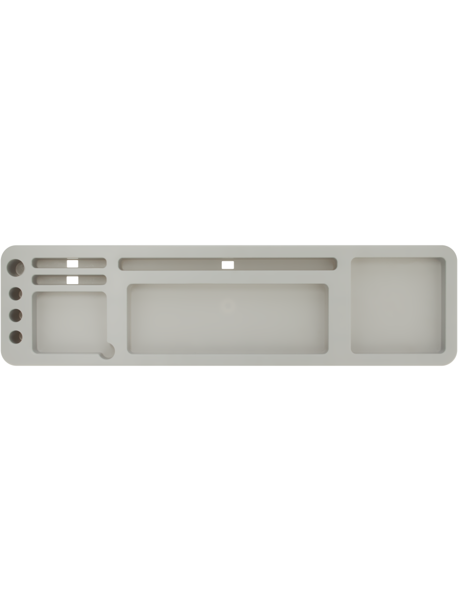 Desk Organiser