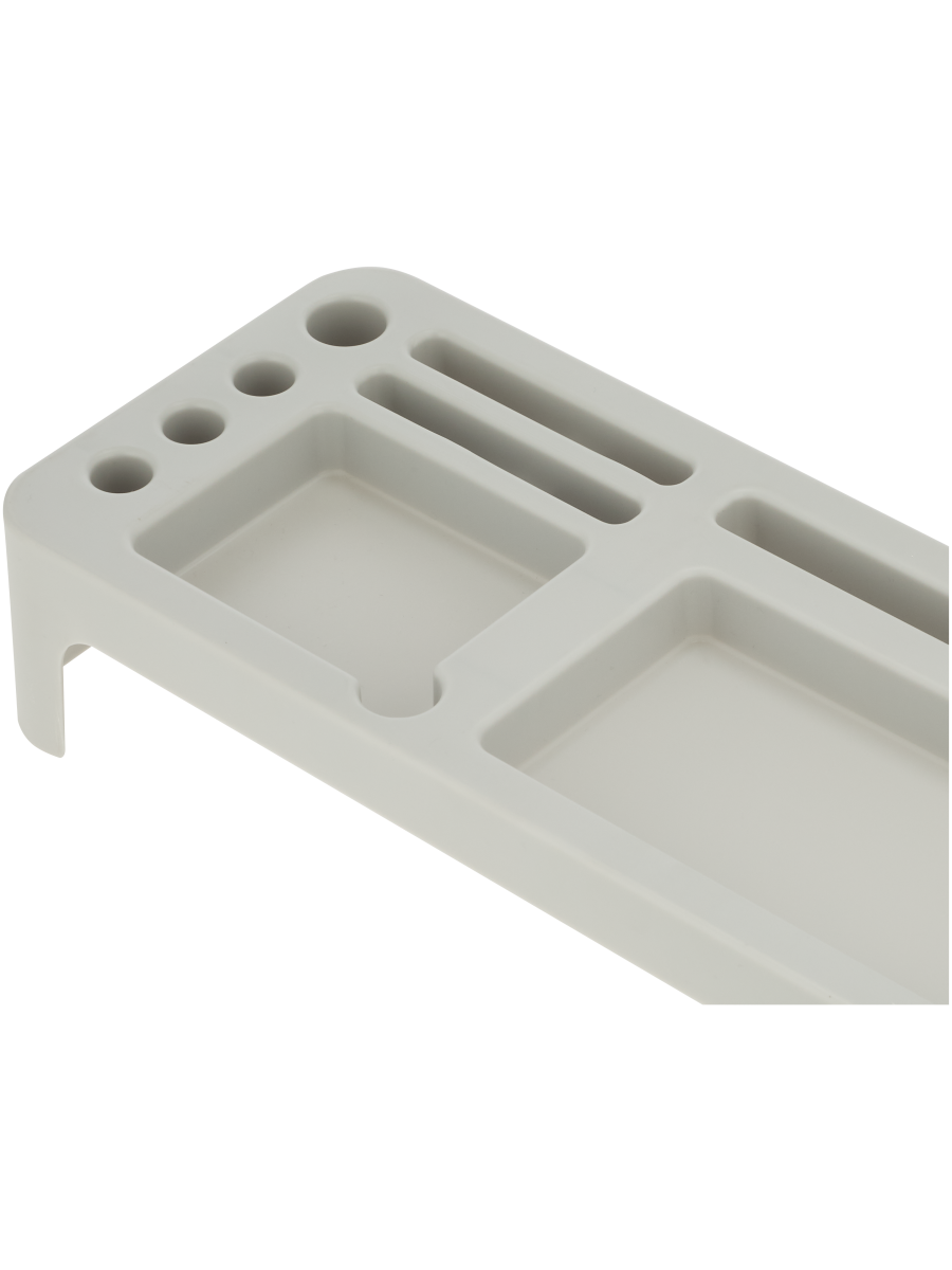 Desk Organiser