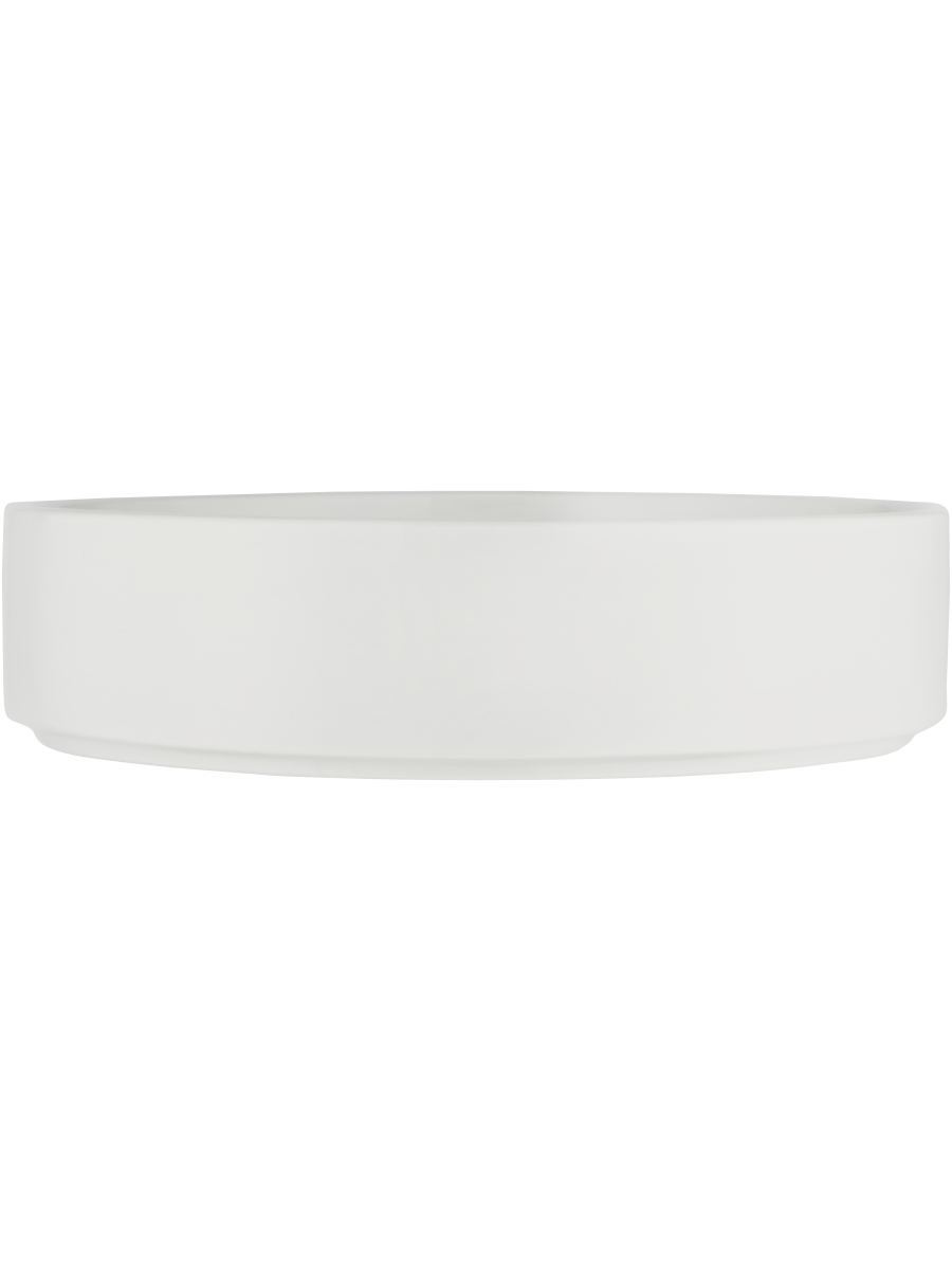 Ceramic Serveware Bowl