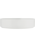 Ceramic Serveware Bowl