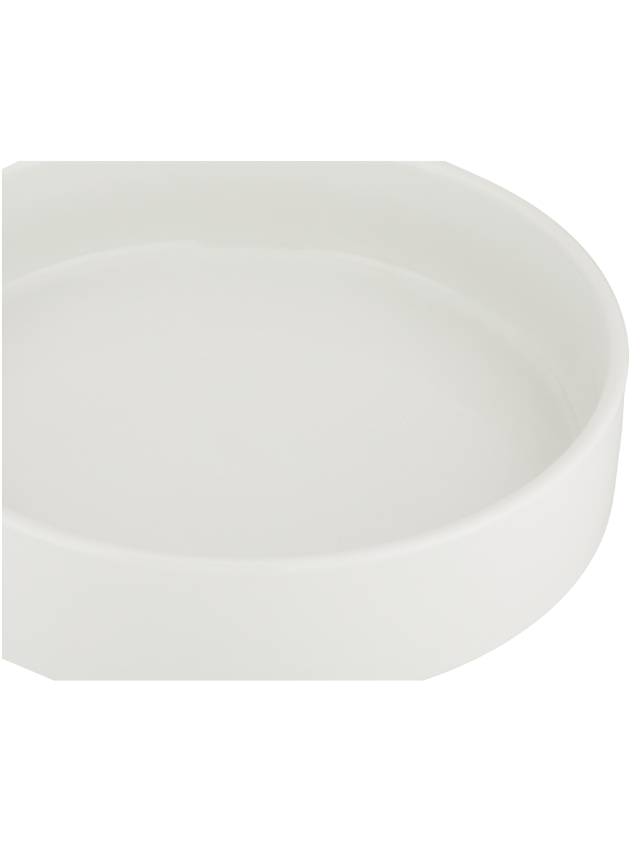 Ceramic Serveware Bowl