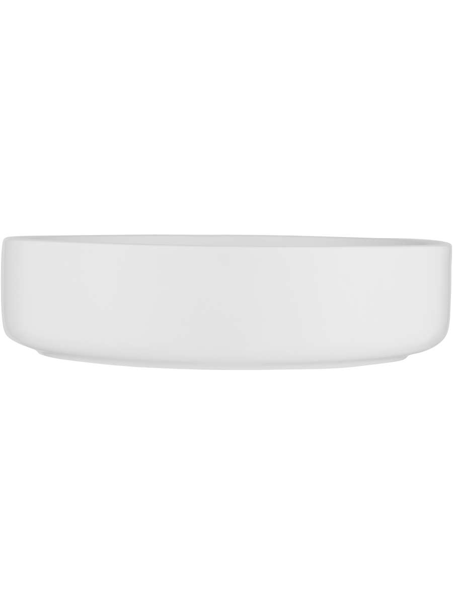 Ceramic Serveware Bowl