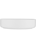 Ceramic Serveware Bowl