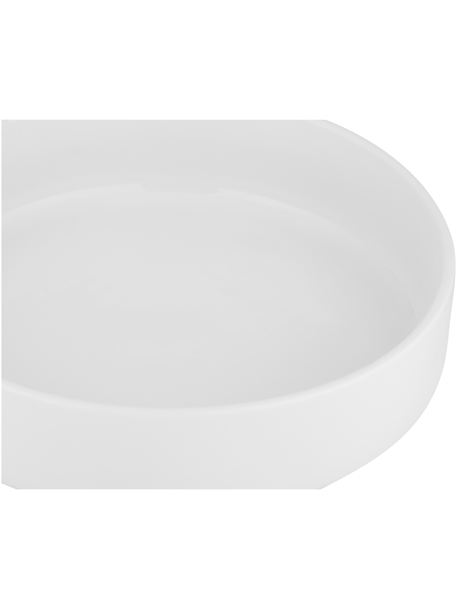 Ceramic Serveware Bowl