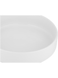 Ceramic Serveware Bowl (1)