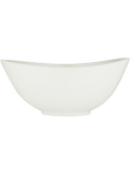 Ceramic Serveware Bowl