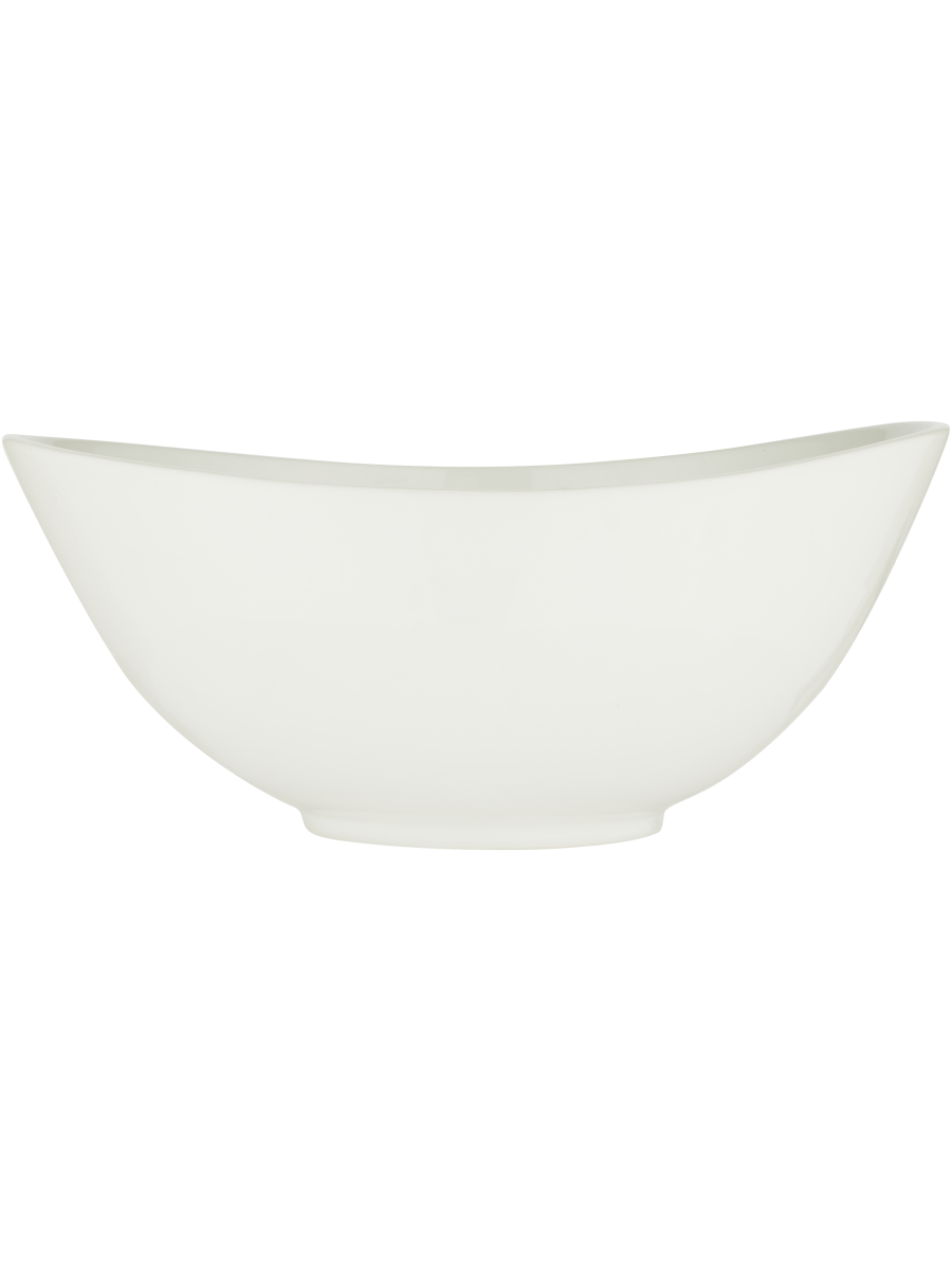 Ceramic Serveware Bowl