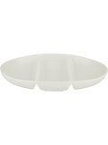 3 Divider Ceramic Serveware (1)