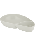Ceramic Divided Serveware (1)