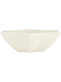 Ceramic Star-Shaped Ramekin (1)