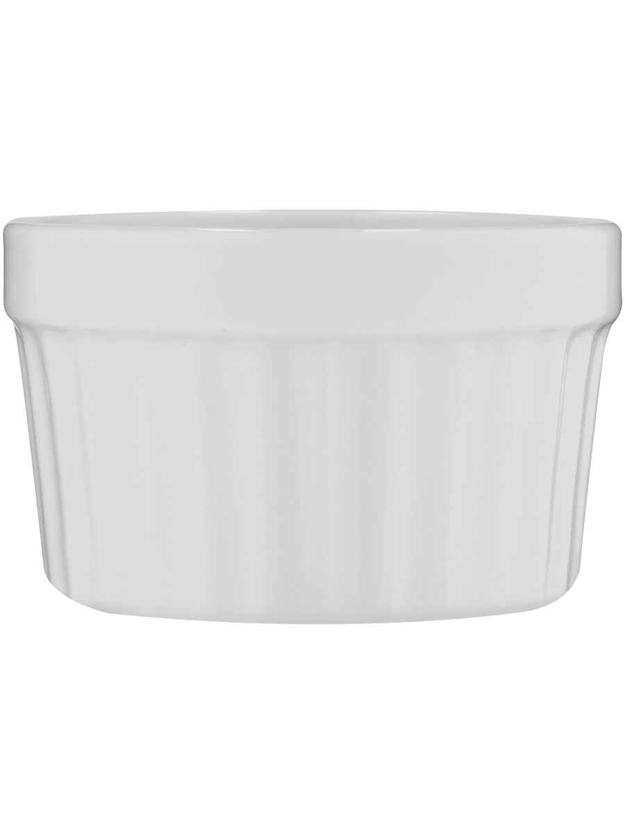 Ramekin Bowl