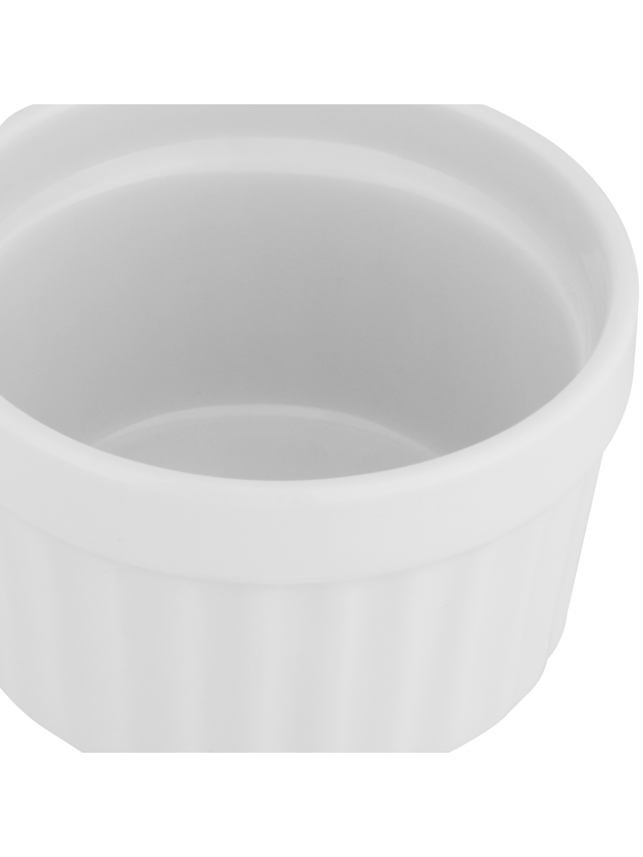 Ramekin Bowl