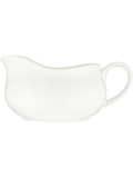 Ceramic Gravy Jug