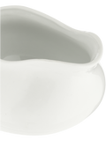 Ceramic Gravy Jug (1)
