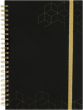A5 Notebook (2)